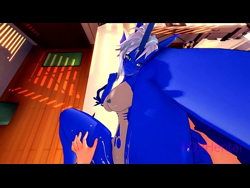 ❤️ Demon Fish Girl Monster ❤️❌ තත්ත්ව අසභ්‍ය si.porn-93.ru ️❤