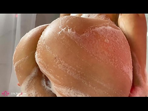 ❤️ Brunette වයිබ්‍රේටරය සමඟින් පුසි ස්වයං වින්දනයේ යෙදී ස්නානය කිරීමේදී දැඩි ලෙස සුරාන්තයට පත් කරයි ❤️❌ තත්ත්ව අසභ්‍ය si.porn-93.ru ️❤