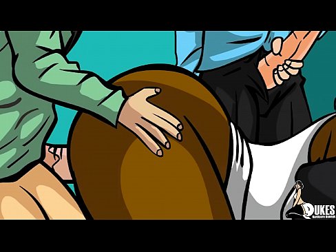 ❤️ සිසුන් පාසලෙන් පසු කළු ජාතික ගුරුවරයා සමඟ ලිංගිකව හැසිරේ ❤️❌ තත්ත්ව අසභ්‍ය si.porn-93.ru ️❤