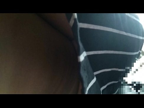 ❤️ පෑන්ටියක් නැති කළු ඇඳගත් ගැහැණු ළමයා, 2 කොටස ❤️❌ තත්ත්ව අසභ්‍ය si.porn-93.ru ️❤